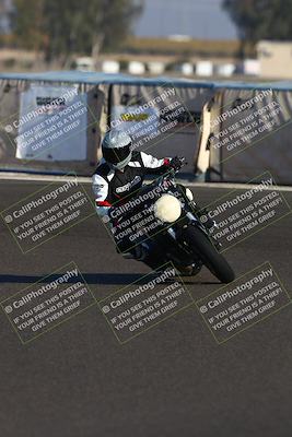 media/Nov-02-2025-Lets Ride (Sun) [[f7a3caa734]]/C Group/240pm (Turn 6)/